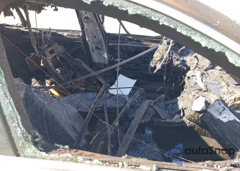 2015 BMW 528I из США, поврежденный, VIN WBA5A5C56FD524081